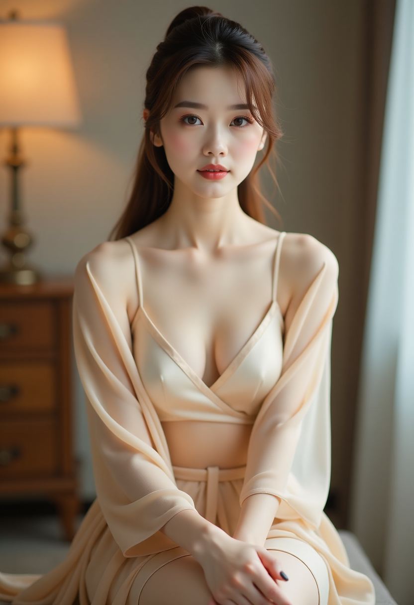 疯狂农场3